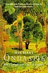 Running in the family by Michael Ondaatje