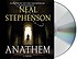 Anathem door Neal Stephenson