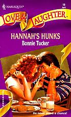 Hannah's hunks