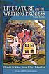 Literature and the writing process 著者： Elizabeth McMahan