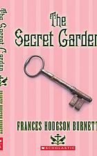 The secret garden