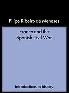 Franco and the Spanish Civil War