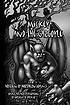 Mickey and the gargoyle by  Northern Adams 