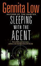Sleeping with the agent