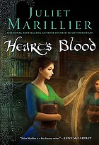 Heart's blood