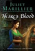 Heart's blood