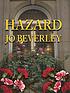 Hazard de Jo Beverley