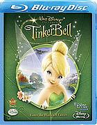 Tinker Bell