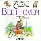 Beethoven