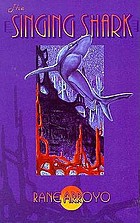 The singing shark