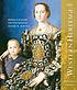 The Western heritage 著者： Donald Kagan