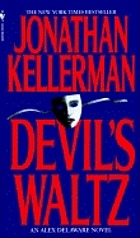 Devil's waltz