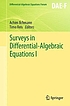 Book Thumbnail Title