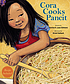 Cora cooks pancit 著者：  Dorina K Lazo Gilmore 