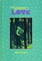 The summer of love