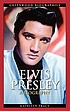 Elvis Presley : a biography 著者： Kathleen Tracy