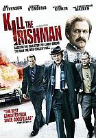 Kill the Irishman