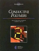 Conductive polymers : ease of processing spearheads commercial success