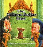 The Million Dollar Bear