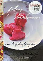 Falling cloudberries : a world of family recipes