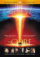 The core