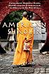 American Shaolin : flying kicks, Buddhist monks, and the legend of iron crotch : an odyssey in the new China