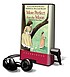 More perfect than the moon de Patricia MacLachlan