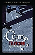 Crime television von Douglas Snauffer