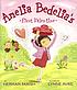 Amelia Bedelia's first Valentine