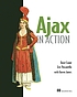 Ajax in action by  Dave Crane 
