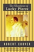 The complete plays by  Joe Orton 