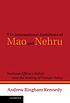 The international ambitions of Mao and Nehru :... by Andrew Bingham Kennedy