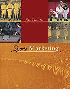 Sports marketing