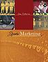 Sports marketing by  Sam Fullerton 