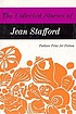 The collected stories of Jean Stafford.