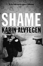 Shame