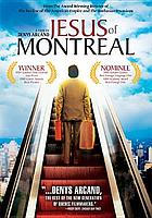 Jesus of Montreal = Jésus de Montréal