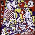 Blab!. No. 10.