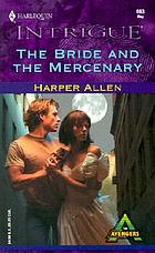 The bride and the mercenary
