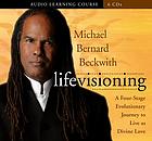 Life visioning