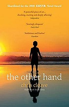 The other hand