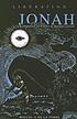 Liberating Jonah : forming an ethics of reconciliation
