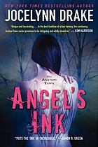 Angel's ink