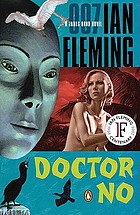 Doctor No.