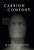 Carrion comfort