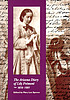 The Arizona diary of Lily Frémont, 1878-1881 by Lily Frémont
