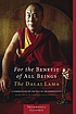 For the benefit of all beings : a commentary on The way of the Bodhisattva