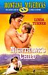 Nighthawk's child de Linda Turner