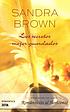 Los secretos mejor guardados von Sandra Brown