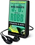 Strangers in death por J  D Robb